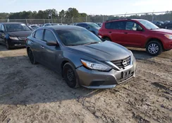 1N4AL3AP2JC148570: 44297867