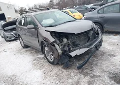 5J6RM4H78CL018019: 44297874