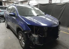 2T3YFREV2EW106785: 44297889