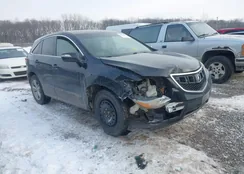 5J8TB4H36FL020100: 44297890