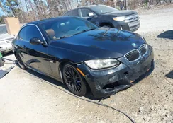 WBAWL1C50AP492534: 44297892