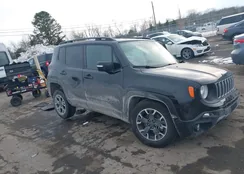 ZACNJDB17PPP69578: 44297898