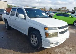 1GCDSCFE3B8132240: 44297908