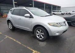 JN8AZ1MW7AW130889: 44297915