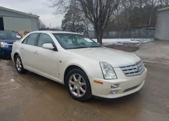 1G6DW677960195310: 44297923