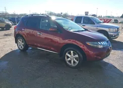 JN8AZ18U59W011601: 44297925