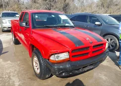 1D7HL12X43S184030: 44297961