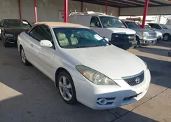 4T1FA38P57U125178: 44297963