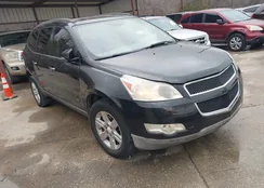 1GNLRFEDXAS152723: 44297965