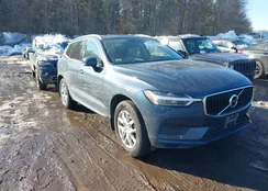 YV4102RK4J1076155: 44297979