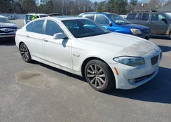 WBAXG5C51DD234612: 44297989