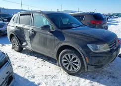 3VV0B7AX7LM024832: 44297990