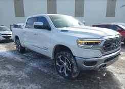 1C6RREHT6LN186814: 44297997