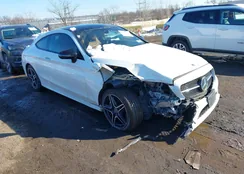 W1KWJ8EB8MG098603: 44298016