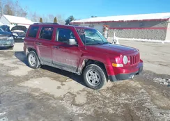 1C4NJRBB1FD395491: 44298620