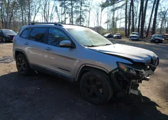 1C4PJMLX2KD454029: 44298621