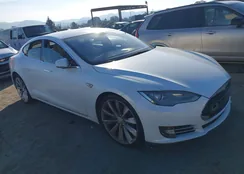 5YJSA1DP1CFP01395: 44298625