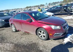 1G1PC5SB3F7288235: 44298626