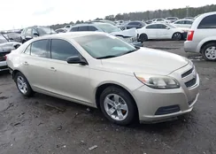 1G11B5SAXDF158021: 44298628