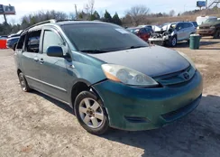 5TDZA22C65S260186: 44298636