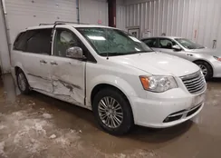 2C4RC1CG7DR815899: 44298642