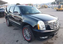 1GYUCCEF4AR267589: 44298657