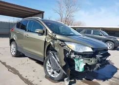 1FMCU0JX3EUA21398: 44298668