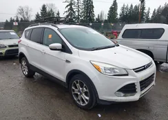 1FMCU9H99DUB84180: 44298671