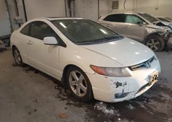 2HGFG12837H508548: 44298672