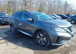 5N1AZ2MS5KN113218: 44298677