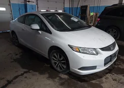 2HGFG3B83DH529729: 44298702