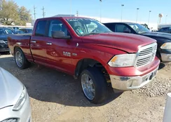 1C6RR6GT3DS693518: 44298715