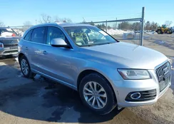 WA1LFAFP8FA089156: 44298717