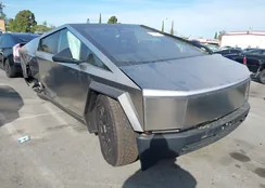 7G2CEHEE9SA062786: 44298726