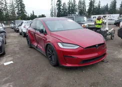 7SAXCAE53PF390641: 44298734