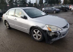 1HGCM567X5A045193: 44298736