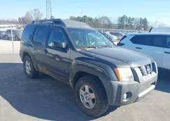 5N1AN08U07C534570: 44298741