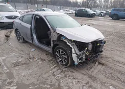 2HGFC2F74JH519262: 44298761