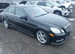 WDDHF8JB9DA764659: 44298762