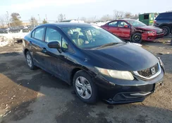 19XFB2F56FE041462: 44298777