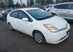 JTDKB20U077619961: 44298778