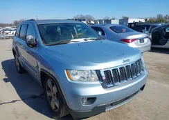 1C4RJFCT6DC601270: 44300020