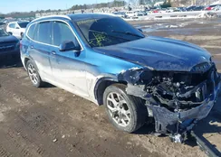 5UXTY5C07M9E58359: 44300024