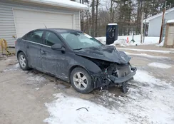 1G1PC5SB9D7288530: 44300034