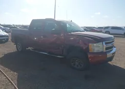 3GCEC13C79G206756: 44300036