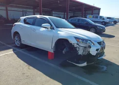 JTHKD5BH7F2217036: 44300037