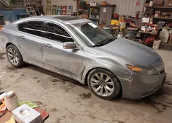 19UUA8F20CA008234: 44300039