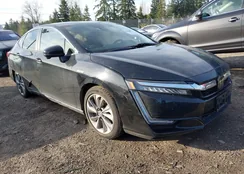 JHMZC5F1XMC000330: 44300071