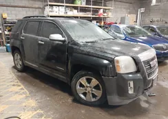 2GKALSEK7F6267609: 44300085