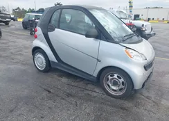 WMEEJ3BA7DK651454: 44300091